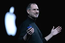 Justin Sullivan/Getty Images