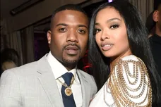 Emma McIntyre/Getty Images