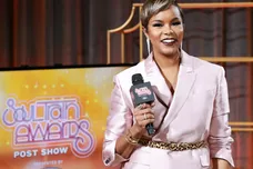 Leon Bennett/Getty Images