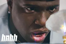 Tray Haggerty via YouTube/HNHH