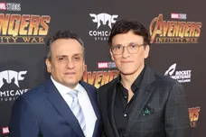 Jesse Grant/Getty Images