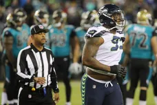 Sam Greenwood/Getty Images