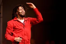 Kevin Winter/Getty Images