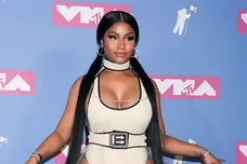 Paul Zimmerman/Getty Images