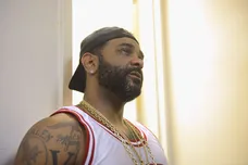 Shahar Azran/WireImage/Getty Images