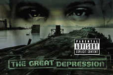 2001 Island Def Jam Group