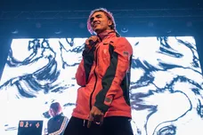 Rick Kern/ Getty Images