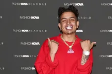 Tommaso Boddi/Getty Images