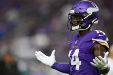 Hannah Foslien/Getty Images