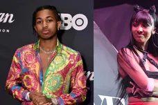 Bryan Bedder/Getty Images, Paras Griffin/Getty Images