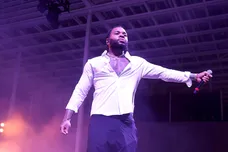 Gary Miller/Getty Images