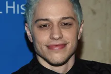 Dimitrios Kambouris/Getty Images