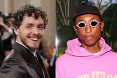 Mike Coppola / Staff / Getty Images, Rodrigo Varela / Stringer / Getty Images