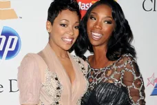 Jason Merritt / Staff / Getty Images