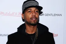 Fernando Leon / Stringer / Getty Images