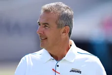 Sam Greenwood/Getty Images