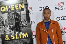 Frazer Harrison/Getty Images