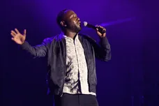 Vivien Killilea/Getty Images