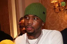 Johnny Nunez/WireImage/Getty Images