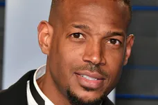 Photo by Dia Dipasupil/Getty Images