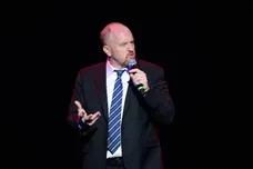 Kevin Mazur/Getty Images