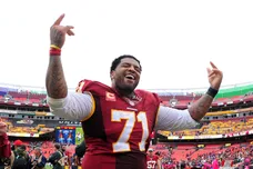 Evan Habeeb/Getty Images