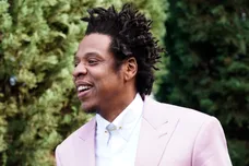 Erik Voake/Getty Images