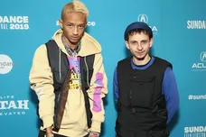 Rich Fury/Getty Images