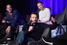 Alberto E. Rodriguez / Getty Images