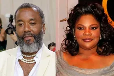 Mike Coppola / Staff / Getty Images, Kevin Winter / Staff / Getty Images