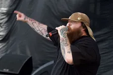 Kevin Winter/Getty Images