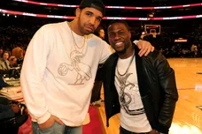 Kevin Mazur/WireImage/Getty Images