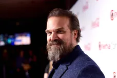 Matt Winkelmeyer/Getty Images