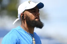 Harry How/Getty Images