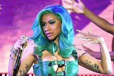 Ethan Miller / Staff / Getty Images