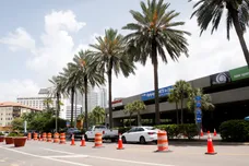 Octavio Jones/Getty Images