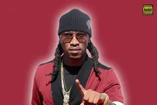 Jason Merritt/Getty Images