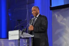 Larry Busacca/Getty Images