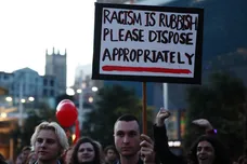 Hannah Peters/Getty Images