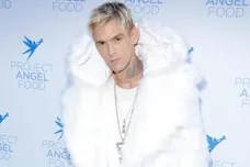 Alison Buck/Getty Images