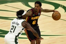 Patrick McDermott/Getty Images