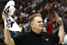 Ronald Martinez/BIG3/Getty Images