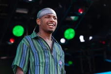 Miikka Skaffari/WireImage/Getty Images