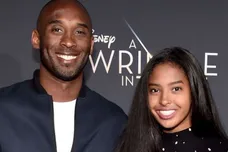 Alberto E. Rodriguez / Staff / Getty Images