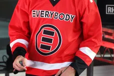 Ethan Miller / getty images