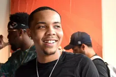 Bryan Bedder/Getty Images