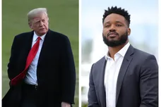 Mark Wilson & Andreas Rentz/Getty Images