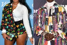 Jon Kopaloff & Alberto E. Rodriguez/Getty Images