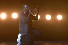 Ethan Miller/Getty Images