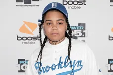 D Dipasupil/Getty Images